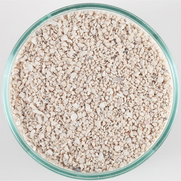 CaribSea Arag-Alive Special Grade Reef - 10lb