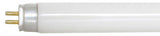 ATI 24 Inch 24W Purple Plus T5HO Fluorescent Bulb