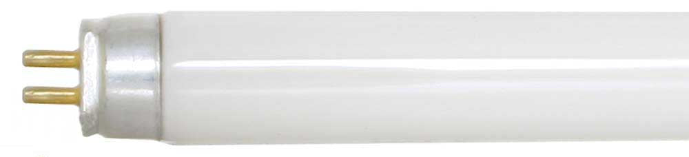 ATI 24 Inch 24W True Actinic T5HO Fluorescent Bulb