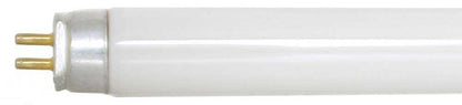 ATI 24 Inch 24W True Actinic T5HO Fluorescent Bulb