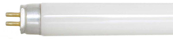 ATI 24 Inch 24W True Actinic T5HO Fluorescent Bulb