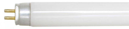 ATI 36 Inch 39W True Actinic T5HO Fluorescent Bulb