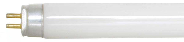 ATI 60 Inch 80W True Actinic T5HO Fluorescent Bulb