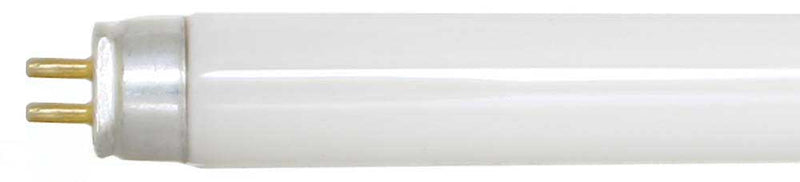 ATI 60 Inch 80W True Actinic T5HO Fluorescent Bulb