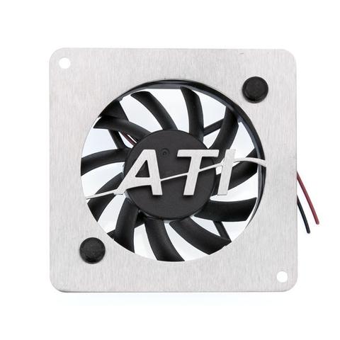 ATI Cooling Fan for SunPower Standard 3.0" x 3.0"  ATI3221