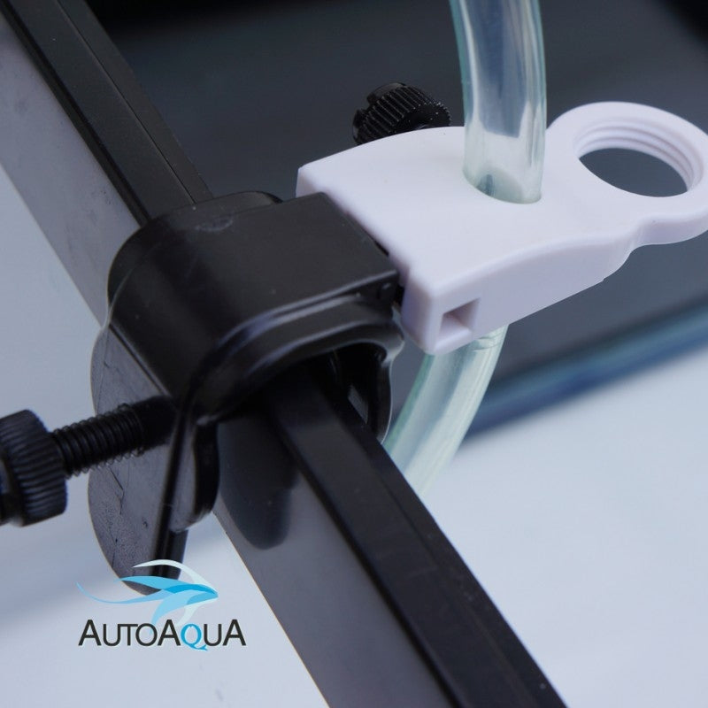 AutoAqua Smart ATO Universal Holder