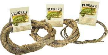 Fluker’s Bend-A-Branch - Large
