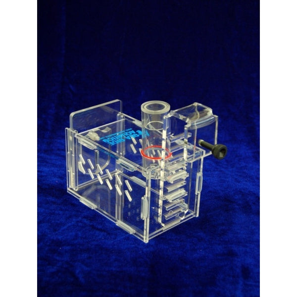 Bubble Magus Collapsible Fish Trap - Small