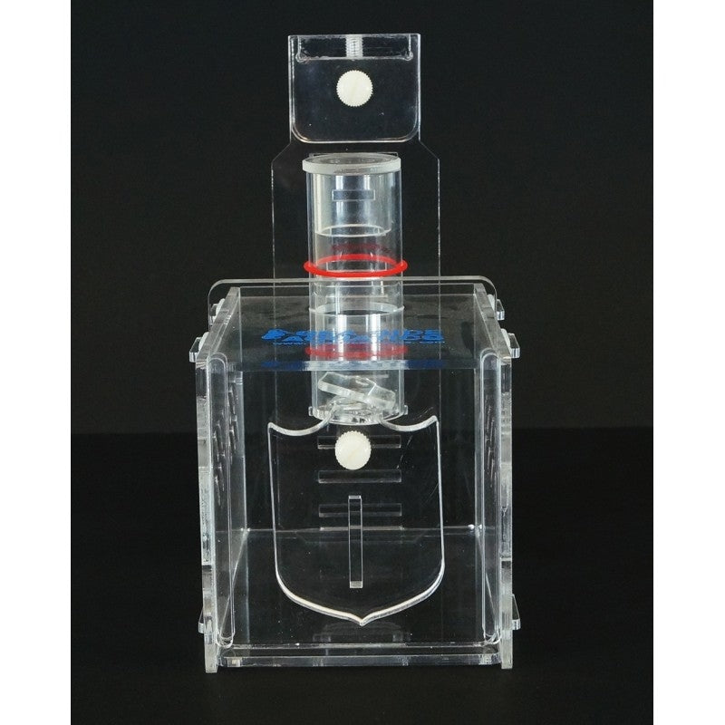 Bubble Magus Collapsible Fish Trap - Small