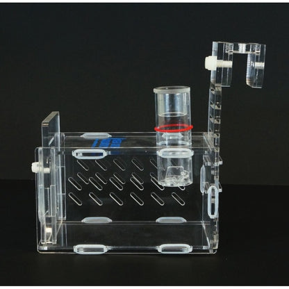 Bubble Magus Collapsible Fish Trap - Small