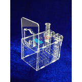 Bubble Magus Collapsible Fish Trap - Medium