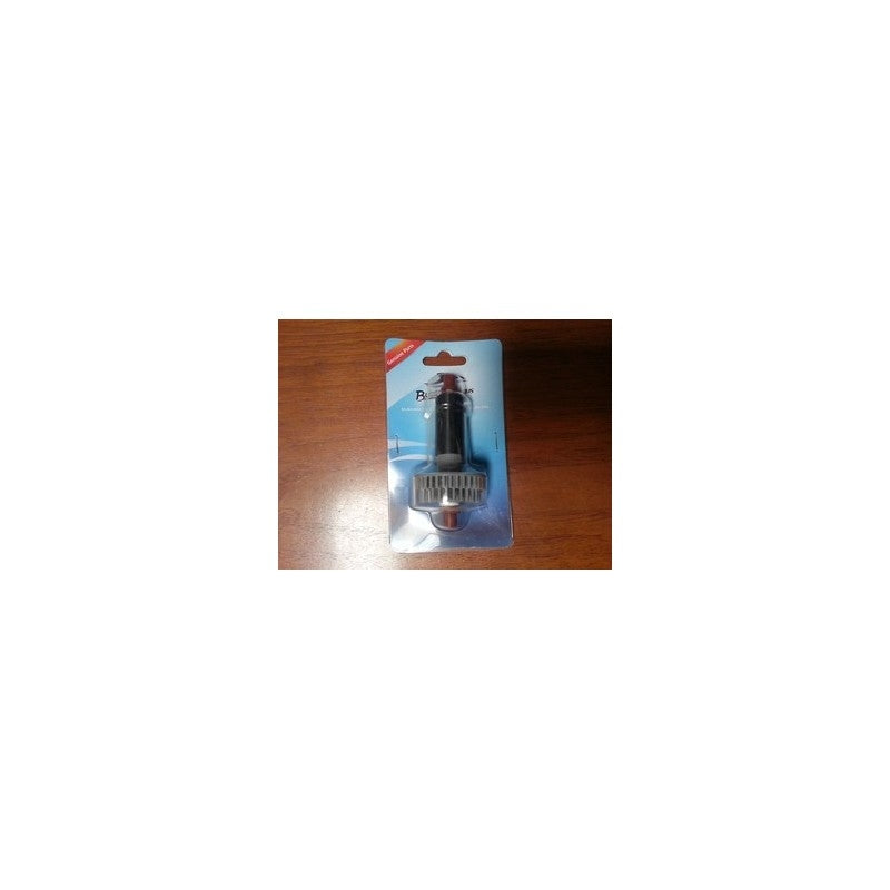 SP4000 Impeller