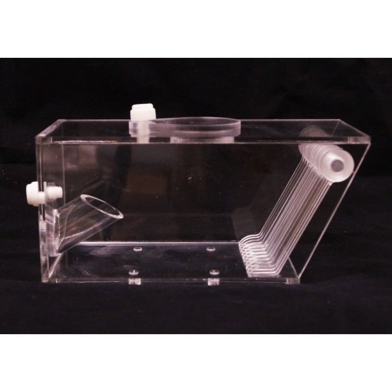 Bubble Magus Pest Trap