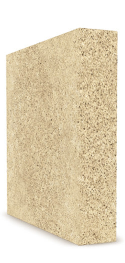 Brightwell Aquatics Xport BIO Plate