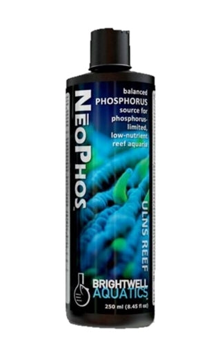 Brightwell NeoPhos - Balanced Phosphorus Supplement 4L