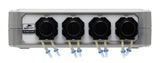 Bubble Magus BM-T12 Dosing Pump Extension