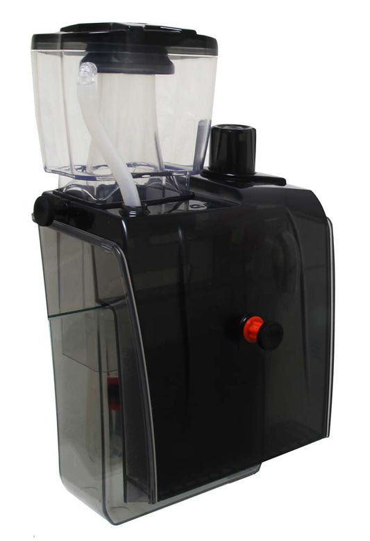 Bubble Magus QQ1 Hang-On Nano Protein Skimmer