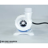 Bubble Magus Skimmer Pump S20