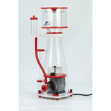Bubble Magus Protein Skimmer Curve 7 Extreme - 238 Gal
