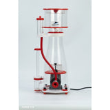 Bubble Magus Protein Skimmer Curve 7 Extreme - 238 Gal