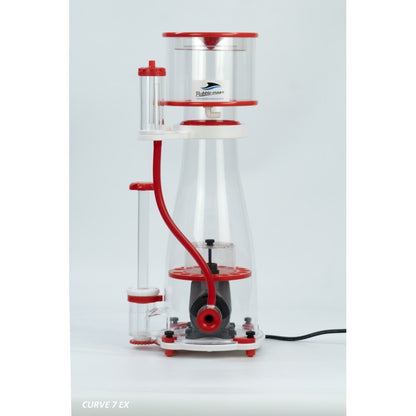 Bubble Magus Protein Skimmer Curve 7 Extreme - 238 Gal