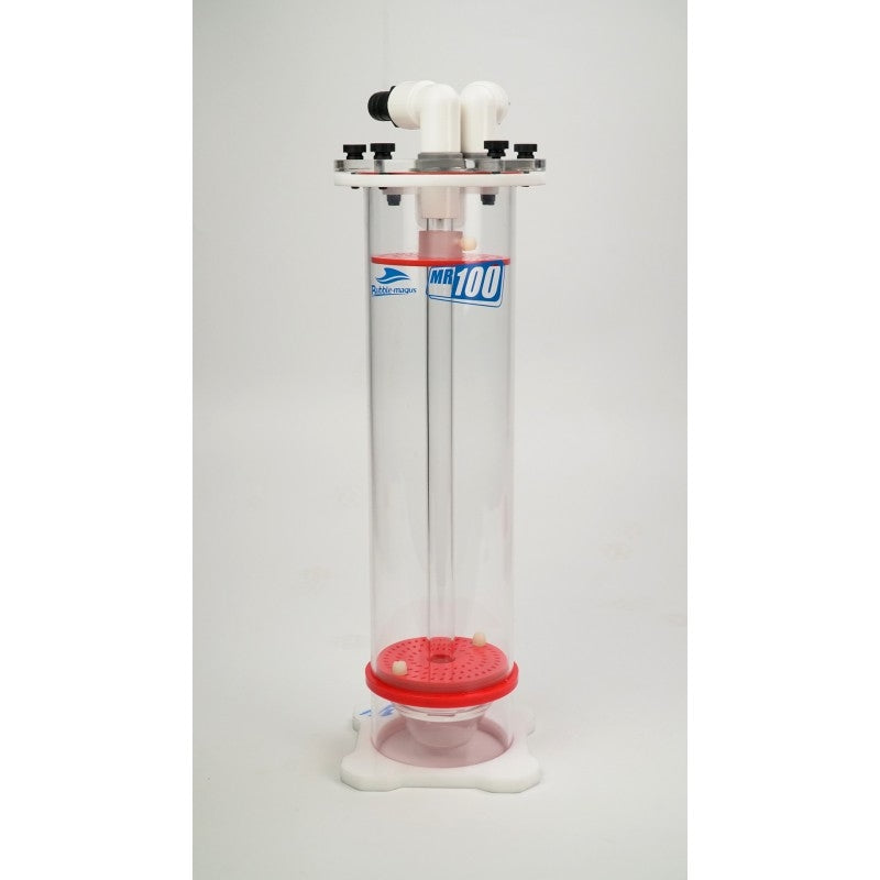 Bubble Magus MR-80 Media Reactor