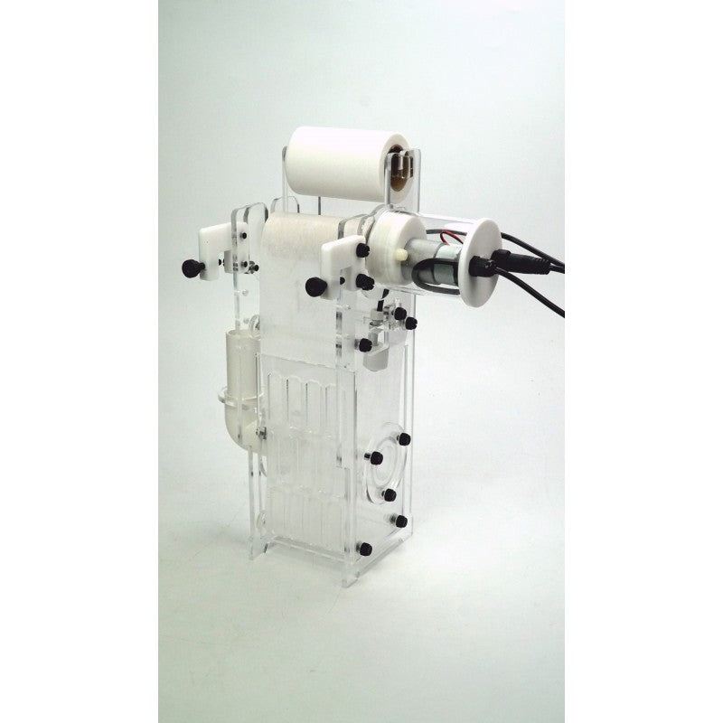 Bubble Magus Roller Filter ARF-S