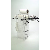 Bubble Magus Roller Filter ARF-S