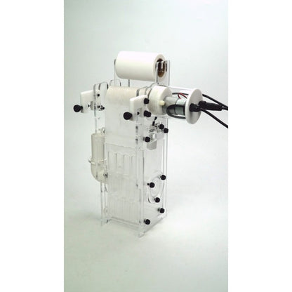 Bubble Magus Roller Filter ARF-S