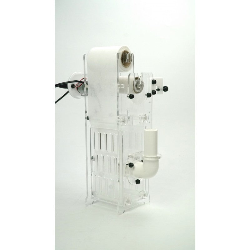 Bubble Magus Roller Filter ARF-S