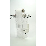 Bubble Magus Roller Filter ARF-S