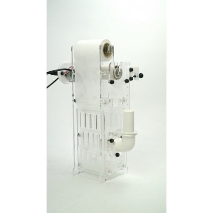 Bubble Magus Roller Filter ARF-S