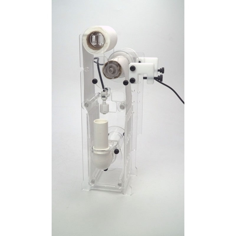 Bubble Magus Roller Filter ARF-S