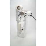 Bubble Magus Roller Filter ARF-S