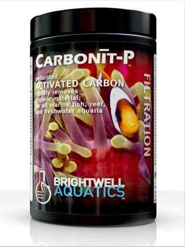 Brightwell Carbonit-P 2 kg