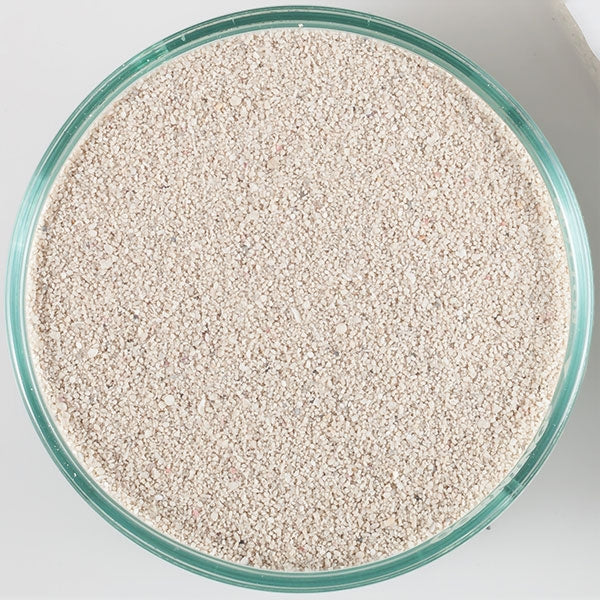 CaribSea Arag-Alive Bahamas Oolite Live Sand - 20lb