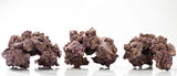 CaribSea Caribbean LifeRock Caves - 3 Pack