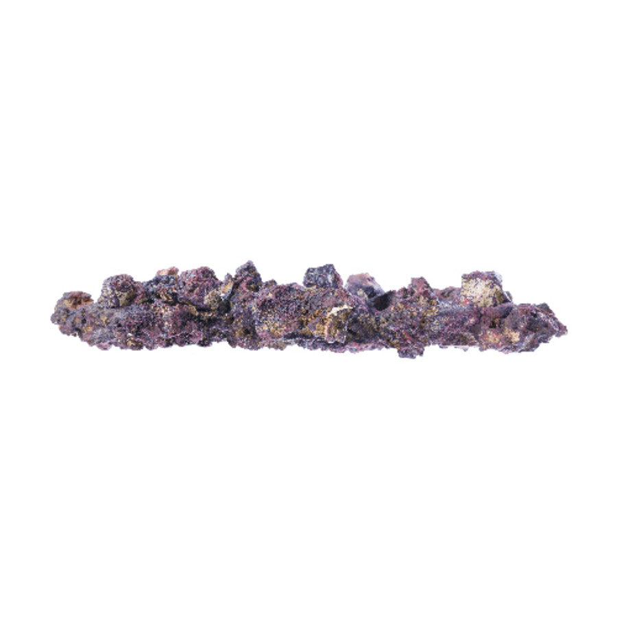 CaribSea LifeRock Shelf 21 Inch