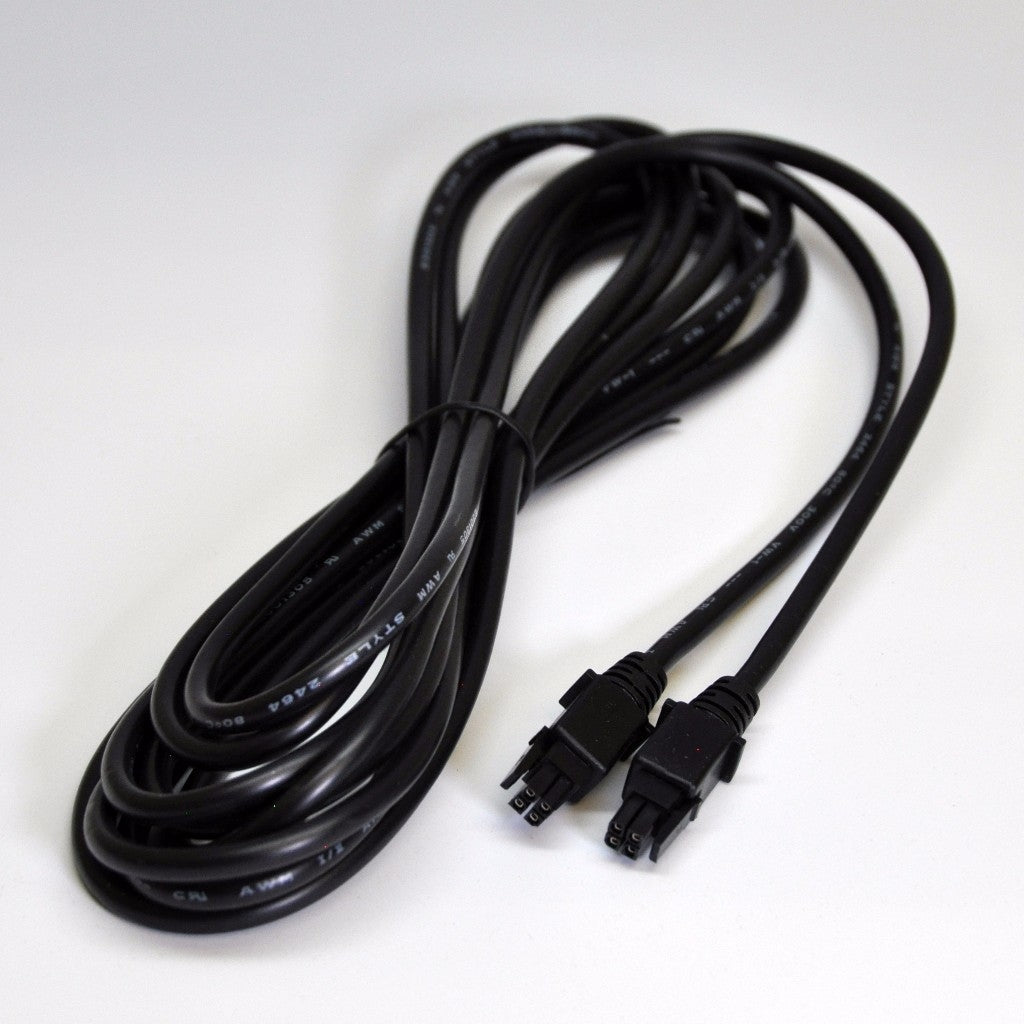 Neptune Systems 1LINK Male - Male cable -10 ft