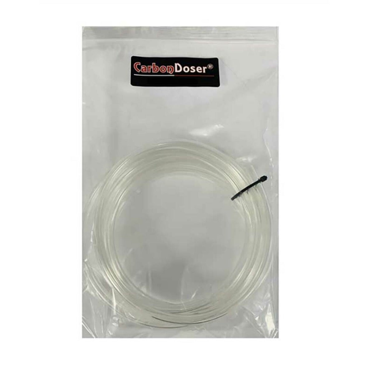 CarbonDoser CO2 Resistant 1/16 Inch x 1/8 Inch Polyurethane Tubing