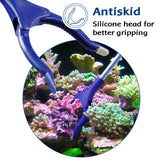 Maxspect Coral Gripper 83 V2