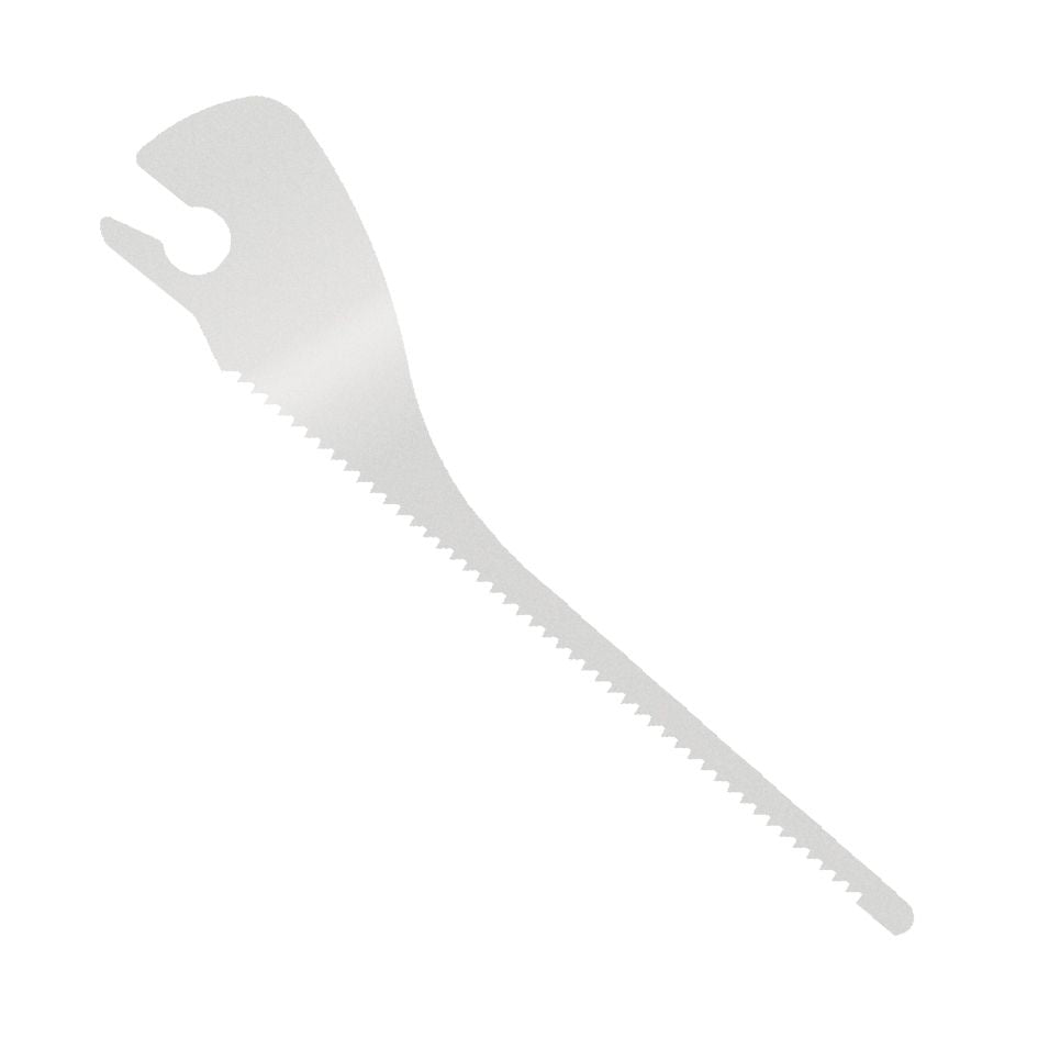 Maxspect Coral Hand Saw Replacement Blade