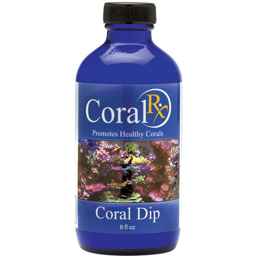CoralRX Coral Dip - 8 oz