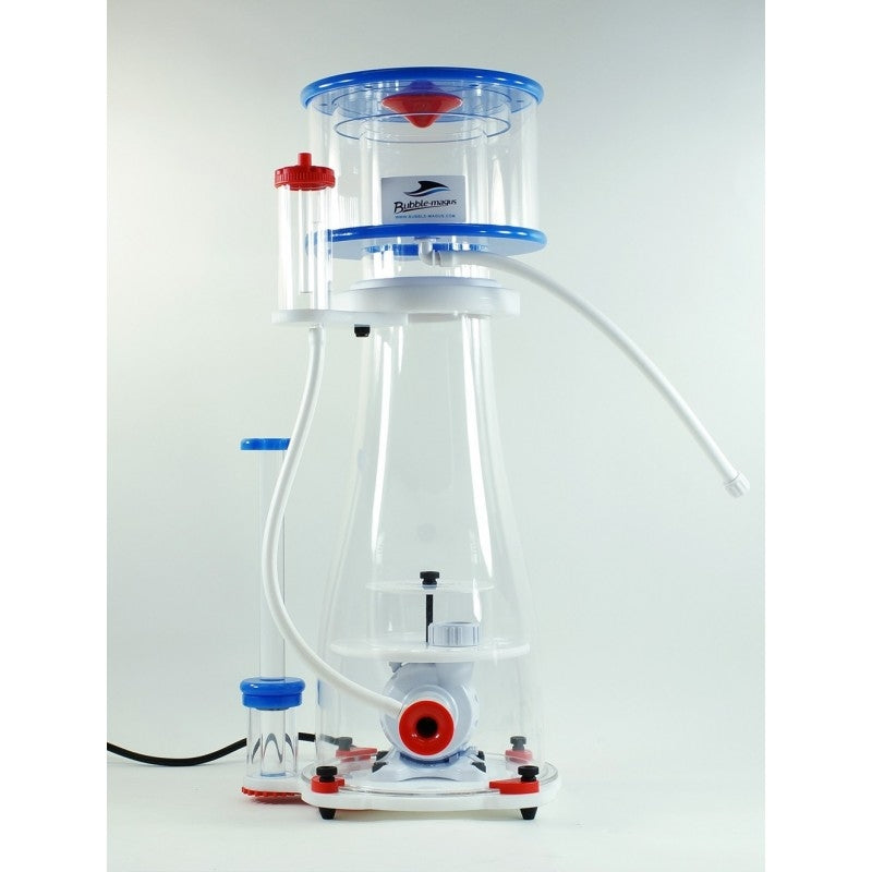 Bubble Magus Protein Skimmer Curve D9 DC