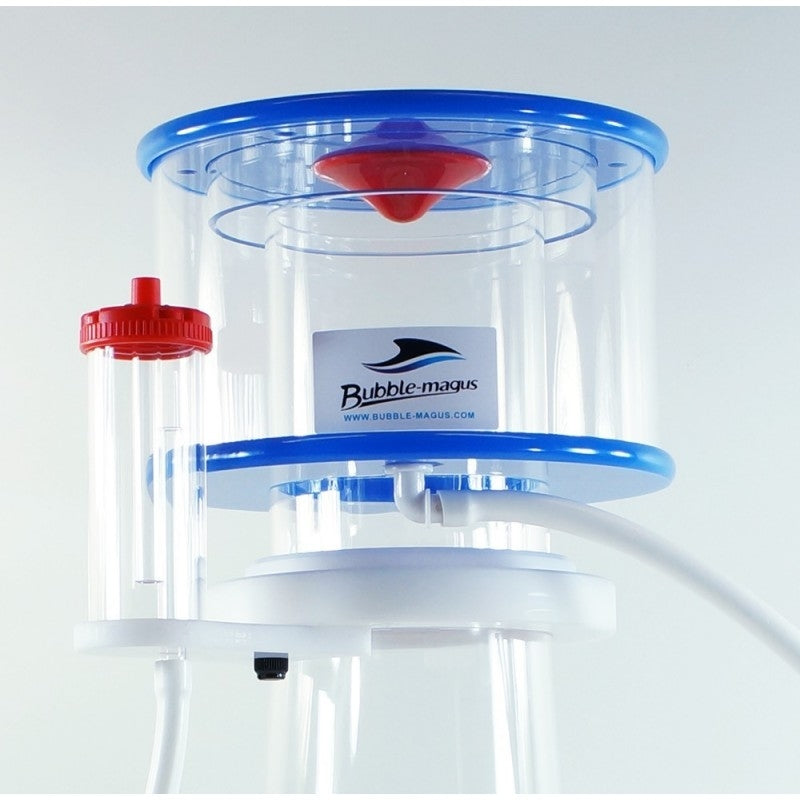 Bubble Magus Protein Skimmer Curve D8 DC