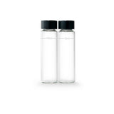 Hanna Instruments Glass Cuvettes and Caps for Checker® HC Colorimeters - Set Of 2