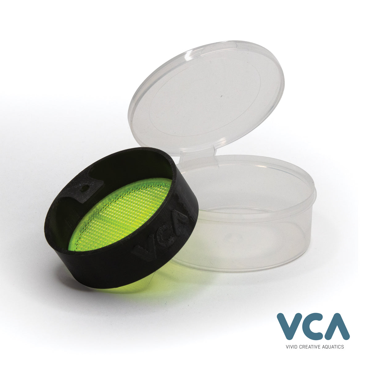 Vivid Creative Aquatics Deluxe Defroster Cups