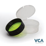 Vivid Creative Aquatics Deluxe Defroster Cups