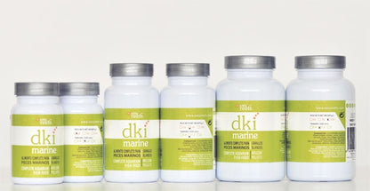 Easy Reefs DKI Marine - 50g