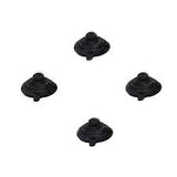 Sicce Syncra 0.5/1.0/1.5 Replacement Suction Cups